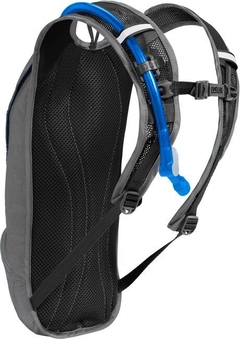 ART. 1341 MOCHILA HIDRAT. CAMELBAK CLASSIC 2.5 LT. - comprar online