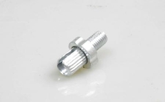ART. 145 TORNILLO REGISTRO MANIJA FRENO