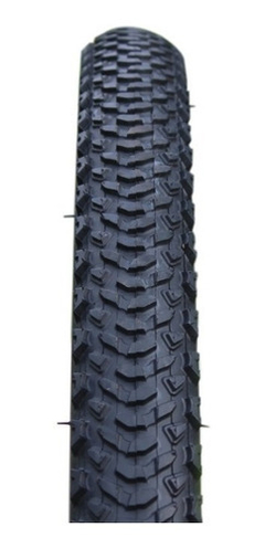 ART. 1458 CUBIERTA MTB 26 195 KENDA FIFTY