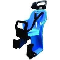 ART. 1504 SILLA MAXXUM LUJO