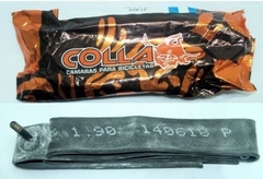 ART. 1566 COLLA 26 190