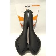 ART. 1592 ASIENTO MTB ANTIPROSTATICO VAN HALEN GEL