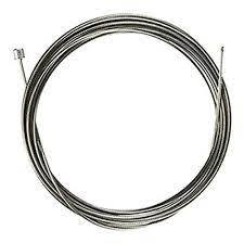 ART. 160 CABLE CAMBIO SHIMANO