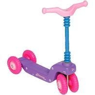 ART. 16005 MONOPATIN VEGUI PRINCESS