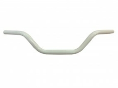 ART. 1616 FORMA PALOMITA BLANCA 16-20