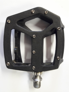 ART. 1649 PEDAL FREESTYLE CNC
