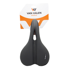 ART. 1685 ASIENTO MTB ANTIPROSTATICO VAN HALEN CON GEL