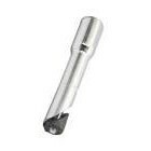 ART. 169 ADAPTADOR A HEAD 28.6 A 25.4
