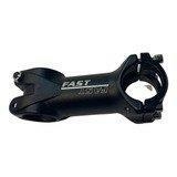 ART. 17 STEIN MTB FAST 31.8