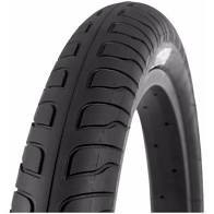 ART. 1707 CUBIERTA FREESTYLE 20 235 FEDERAL RESPONSE TYRE
