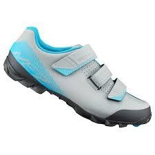 ART. 1730 ZAPATILLAS MTB SHIMANO ME 2