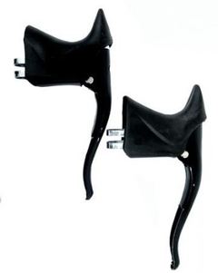 ART. 1734 MANJA FRENO COMPETICION DURAL AERO