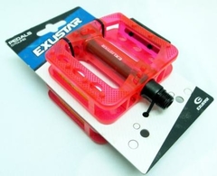ART. 1740 PEDAL FREESTYLE EXUSTAR 9-16