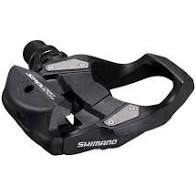 ART. 1773 PEDAL COMPETICION SHIMANO 550