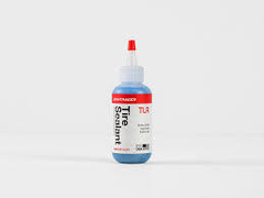 ART. 1833 ANTIPINCHADURA TUBELESS BONTRAGER 90 ML.