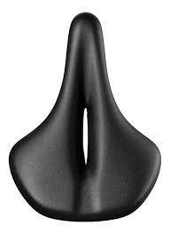 ART. 1835 ASIENTO MTB ANTIPROSTATICO BONTRAGER BOULEVARD