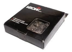 ART. 187 CADENA KROW MEDIO ESLABON