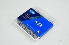 ART. 19 CADENA KMC X11 11 VEL.