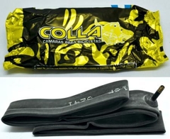 ART. 1919 COLLA 27.5