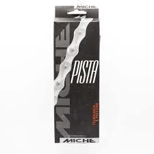 ART. 198 CADENA MICHE PISTA