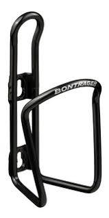 ART. 2037 PORTA CARAMAÑOLA BONTRAGER 6 MM.