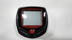 ART. 1710 COMPUTADORA XC 15