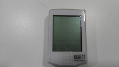 ART. 2085 COMPUTADORA ECHOWELL EOM 11