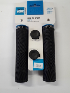 ART. 2115 PUÑO MTB PRO LOCK ON SPORT