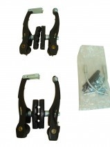 ART. 2150 FRENO V. BRAKE DURAL SOLO