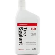 ART. 2184 ANTIPINCHADURA TUBELESS BONTRAGER L
