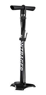 ART. 2202 INFLADOR COMPETICION BONTRAGER CHARGER