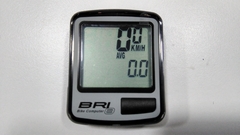 ART. 2206 COMPUTADORA BRI 8