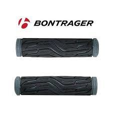 ART. 2218 PUÑO MTB BONTRAGER SSR