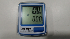 ART. 2224 COMPUTADORA BRI 10