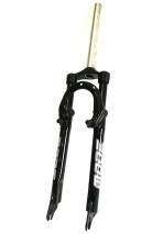 ART. 2244 HORQUILLA MTB CON SUSPENSION CABEZAL DURAL 26