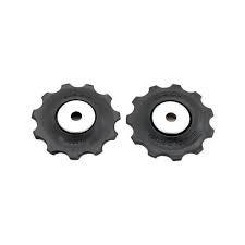 ART. 2245 RUEDA CAMBIO SHIMANO ALTUS 9 VEL.