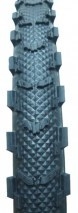 ART. 2248 CUBIERTA MTB 26 195 DSH SEMISLICK