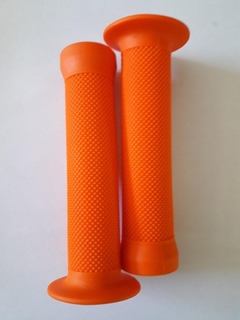 ART. 2260 PUÑOS FREESTYLE FORTE