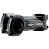 ART. 2301 STEIN MTB RACEFACE A HEAD EVOLVE XC