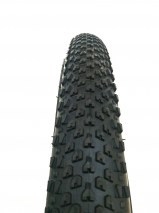ART. 2302 CUBIERTA MTB 27.5 210 DSH