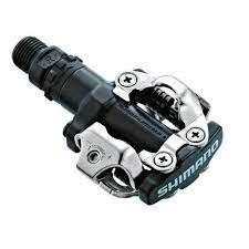 ART. 2314 PEDAL MTB SHIMANO M 520