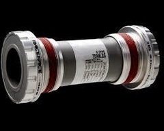ART. 2315 CUBETA CENTRO RACE FACE X-TYPE