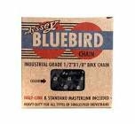 ART. 2333 CADENA ODYSSEY BLUEBIRD