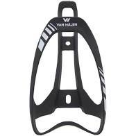 ART. 2339 PORTA CARAMAÑOLA VAN HALEN CARBONO