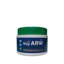 ART. 2342 GRASA ARW KEY X 250 GRS.