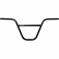 ART. 2344 FORMA MANUBRIO FREESTYLE PRIMO BALANCE