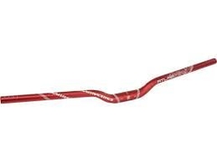 ART. 2384 FORMA MANUBRIO MTB DURAL RACEFACE ATLAS 1.25