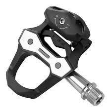 ART. 2385 PEDAL COMPETICION ZERAY