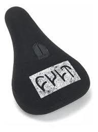 ART. 2424 ASIENTO FREESTYLE PIVOTAL CULT BIG LOGO