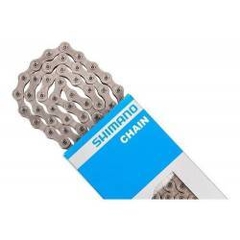 ART. 2478 CADENA SHIMANO HG 54 10 VEL.